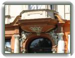 Zagreb 07 * 800 x 600 * (62KB)